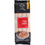 House of Asia Ramen Nudlar | 300 g