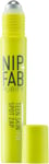 Nip + Fab Teen Skin Fix Spot Zap Gel for Face with Salicylic Acid, Witch Hazel