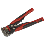 Wire Stripping Tool Automatic Heavy-Duty