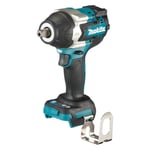 Slagmutterdragare Makita DTW701Z; 18 V (utan batteri och laddare)