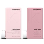 Kevin Murphy Angel Duo 2x 250 ml