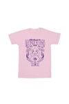 Alice In Wonderland Adventures In Wonderland T-Shirt