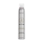 Spray Protecteur Thermique KEMON Actyva Bellessere Heat Protection 200ml