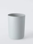 John Lewis ANYDAY Plastic Waste Paper Bin