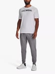 Under Armour Men's Rival Fleece Joggers