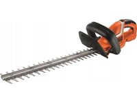 Bd Hedge Trimmer 18V ​​Gtc1845b 45Cm