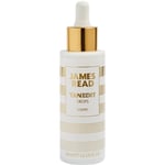 James Read Tan Edit Drops 50 ml