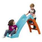 Feber - Petit Toboggan 800009593 73 x 120 x 55 cm