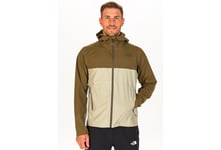 The North Face DryVent M vêtement running homme