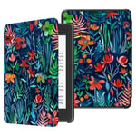 Case For Amazon Kindle Ereader 11Th Generation 2022 6 Inch Smart Cover