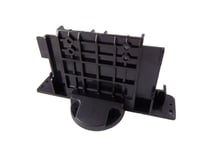 *NEW* Genuine LG 42LD565 TV Stand Guide