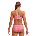 Funkita Sports Bikini Botten