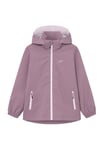 Five Seasons KENNEDY JR 15000 JKT LILAC