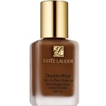 Estee Lauder Double Wear Stay-In-Place Foundation SPF10 30 ml - 7C1 Rich Mahogany