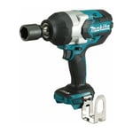 Makita - DTW1002ZJ