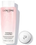 Lancôme Tonique Confort Hydrating Face Toner, 400ml