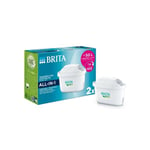 Brita BRITA Maxtra Pro All-in-1 - 2 vannfilter