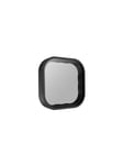 TELESIN CPL Lens filter for GoPro Hero 9 / Hero 10 (GP-FLT-901)