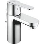 GROHE Get Mitigeur monocommande 31148000