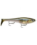 RAPALA X-RAP PETO 14CM Välj färg SMB