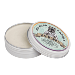 Mr Bear Hair Wax - Tiki Punch