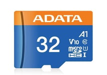 KINGSTON 32GB  Micro SD Card For ALCATEL 1,1S,1X,1XL,1V2019),1C(2019),3L,3(2019)