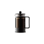 Kenya - Cafetiere A Piston Bodum , 3 Tasses, 0.35 L Bodum