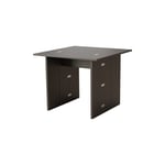 Flip Table, Black