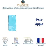 Adhésif Ecran Pour Apple iPhone 14 Pro (Boite de 50)