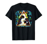 Def Leppard - Hysteria T-Shirt