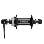 Etupyörä Shimano Altus MT200