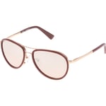 SNR01058300X 58 Sunglasses