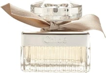 Chloe Eau De Perfume Spray 30Ml