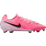 Nike Phantom GX 2 Pro FG