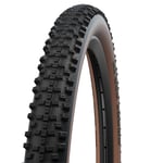 Schwalbe Smart Sam Performance 29x2.35 Bronze