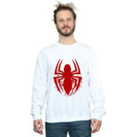 Sweat-shirt Marvel  BI1861