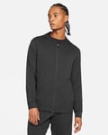 Nike Yoga Dri-FIT Men's Full-Zip Jacket