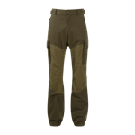 Bobcat Hunting Pants, jaktbukse