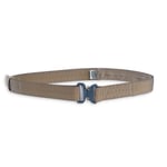 Tasmanian Tiger Equipment Belt MK II (Färg: Coyote, Storlek: Large)