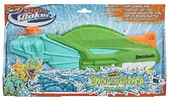 NERF - SuperSoaker - Dino Soak