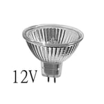 Bellight halogen spot MR16 36° 640lm GU5.3 42W