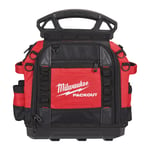 Milwaukee verktøybag lukket 38cm packout