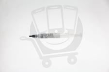 Official Google Pixel 6A 5G Thermal Grease - G160-01058-00