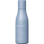 Björn Axén Repair Shampoo Travel Size 75 ml