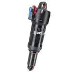 Rockshox RockShox Deluxe Select+ DebonAir Rear Shock - Black / 210 50 Air