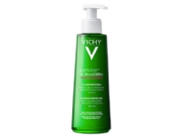 Vichy Normaderm Phytosolution Purifying Cleansing Gel, Unisex, Olieret hud, 200 ml,