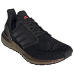 Baskets basses adidas  ULTRABOOST 20