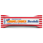 Barebells Protein Bar Salty Caramel Crunch 55 g