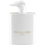 Trussardi Parfymer för kvinnor Levriero Collection Eau de Parfum Spray Intense 100 ml (7.580,00 kr / 1 l)