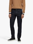 BOSS Delaware3 Slim Fit Jeans